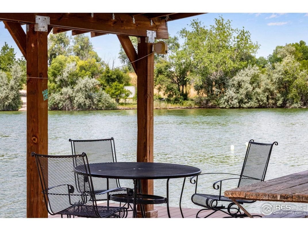 DE Listing image placeholder