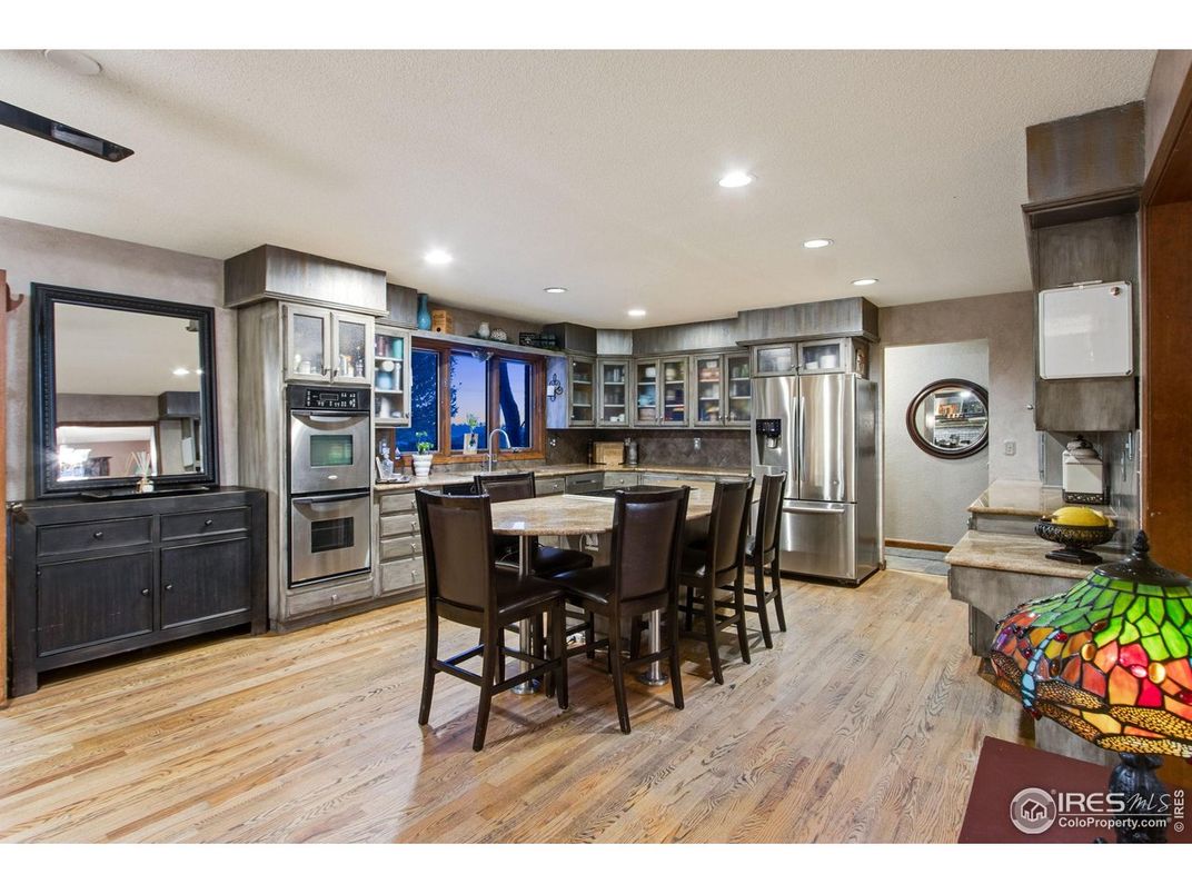 DE Listing image placeholder