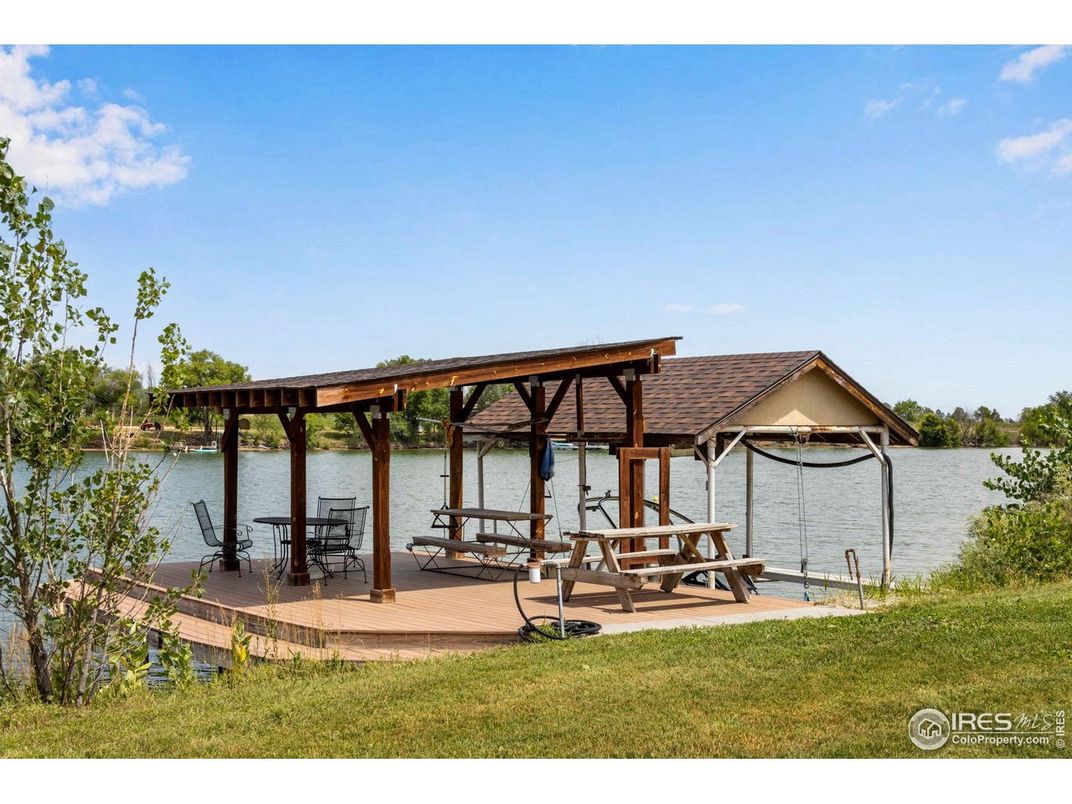 DE Listing image placeholder