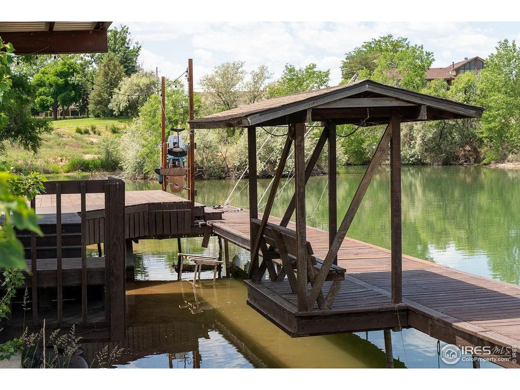 DE Listing image placeholder