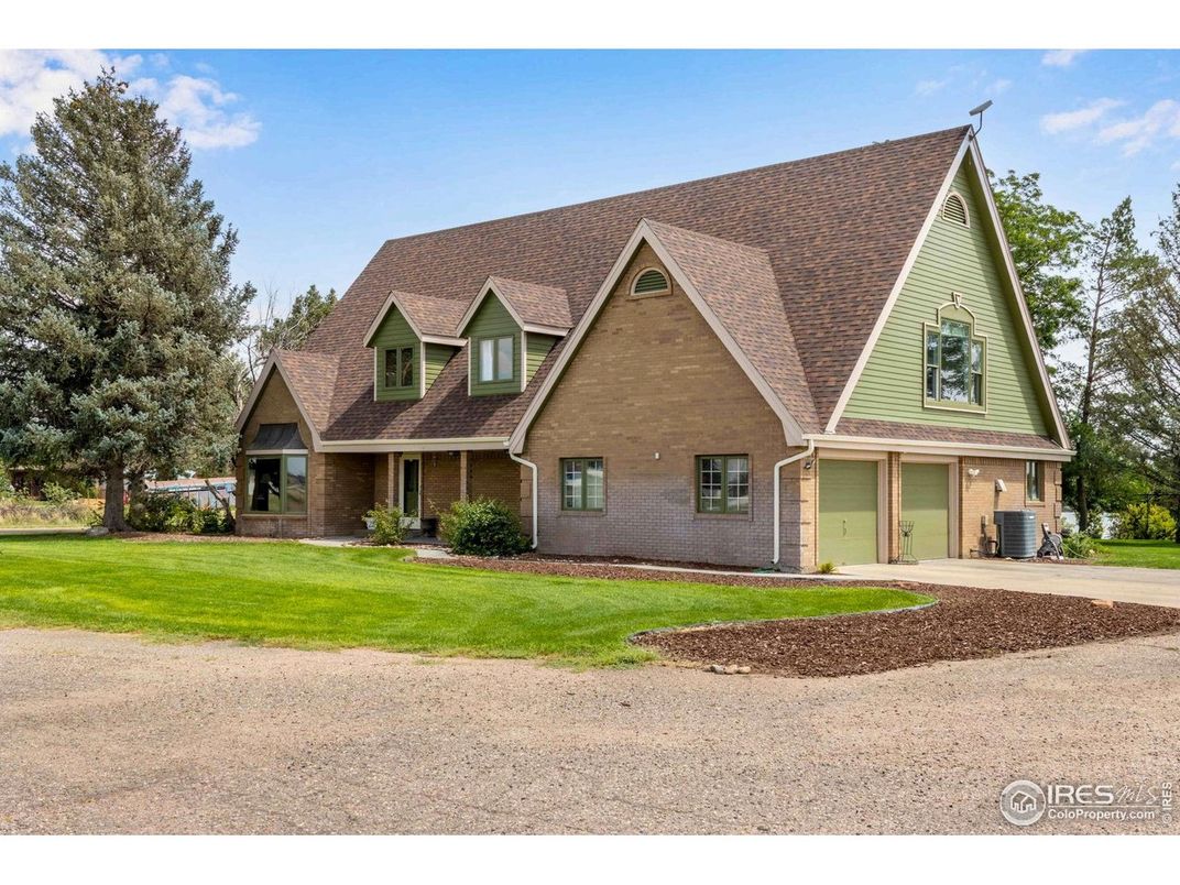 DE Listing image placeholder