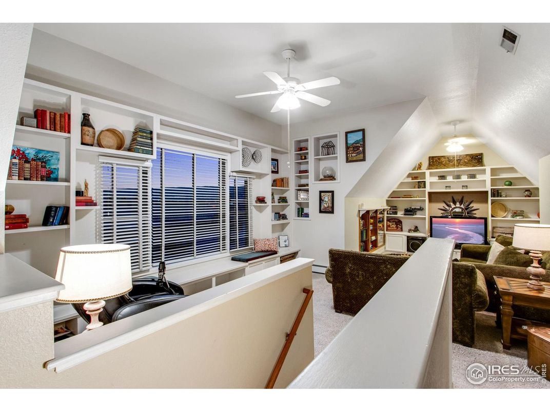 DE Listing image placeholder