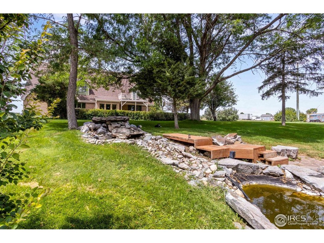 DE Listing image placeholder