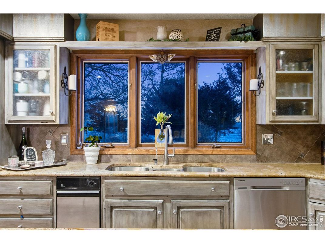 DE Listing image placeholder