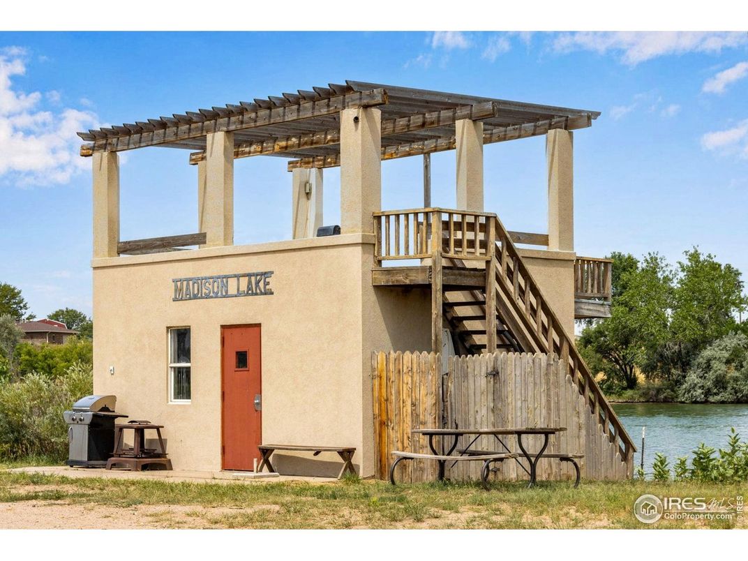 DE Listing image placeholder