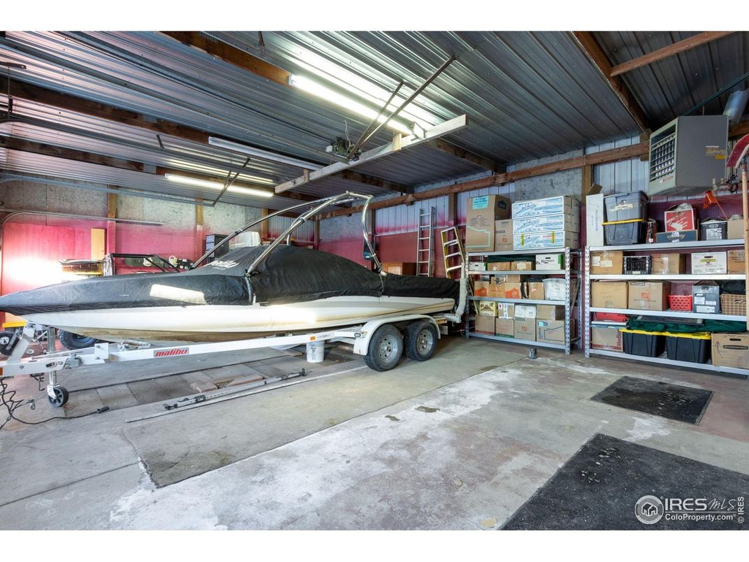 DE Listing image placeholder