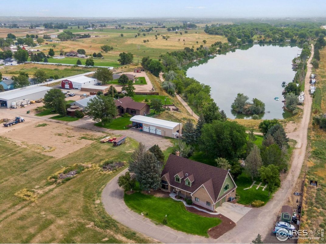 DE Listing image placeholder