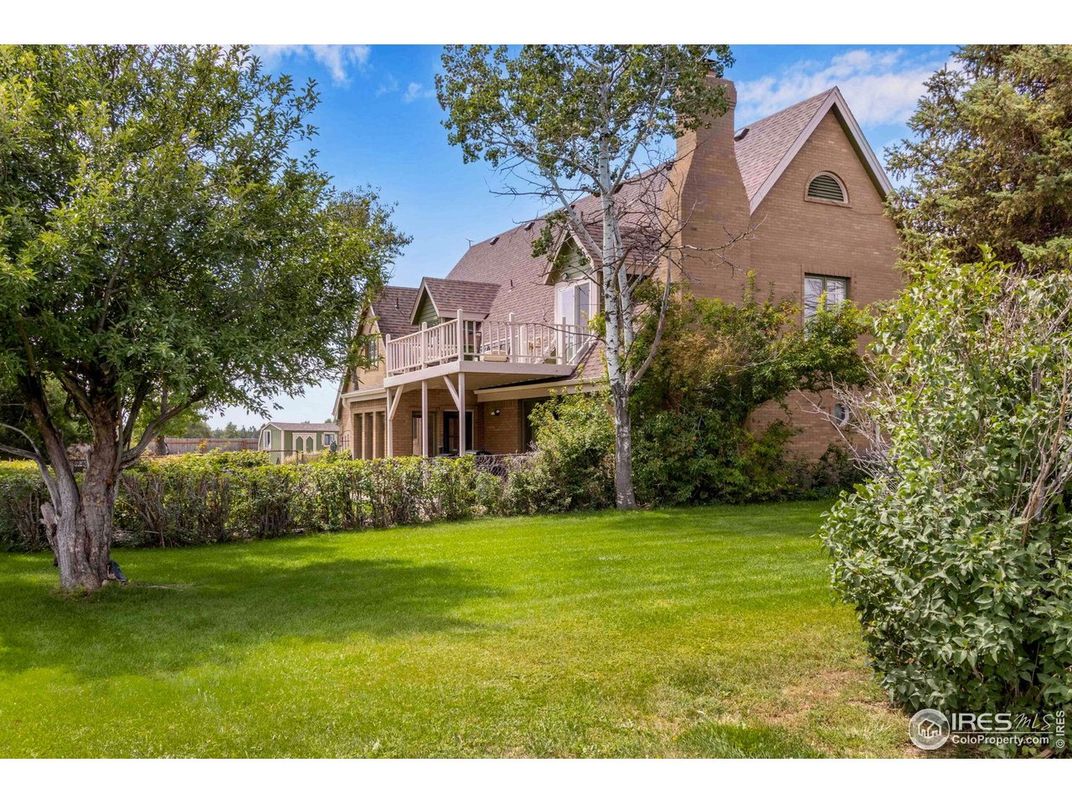 DE Listing image placeholder