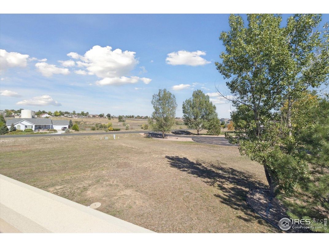 DE Listing image placeholder