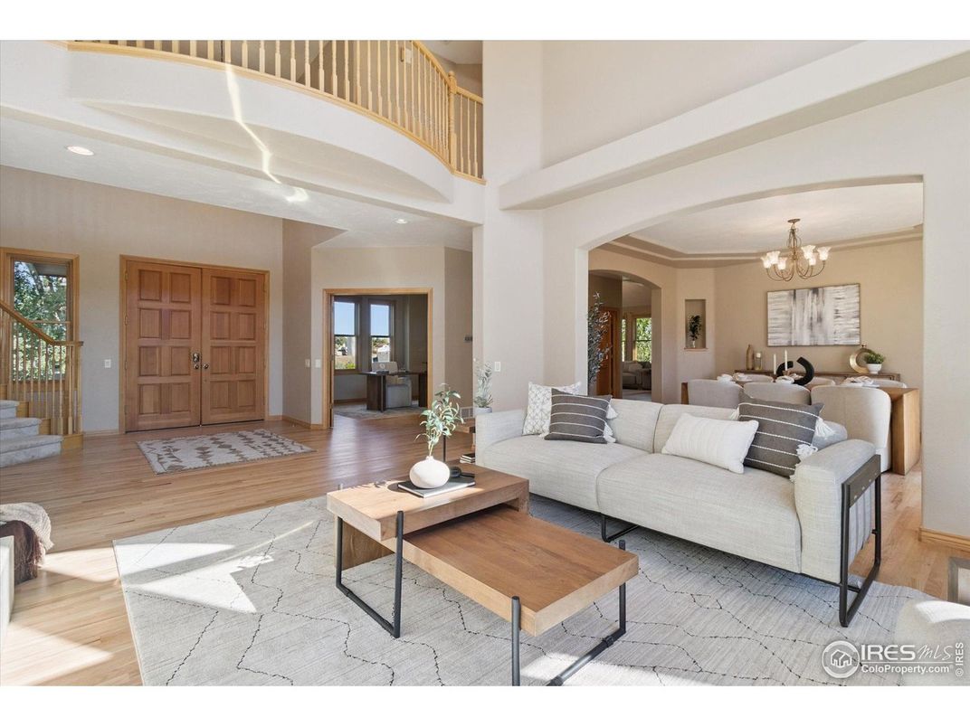 DE Listing image placeholder