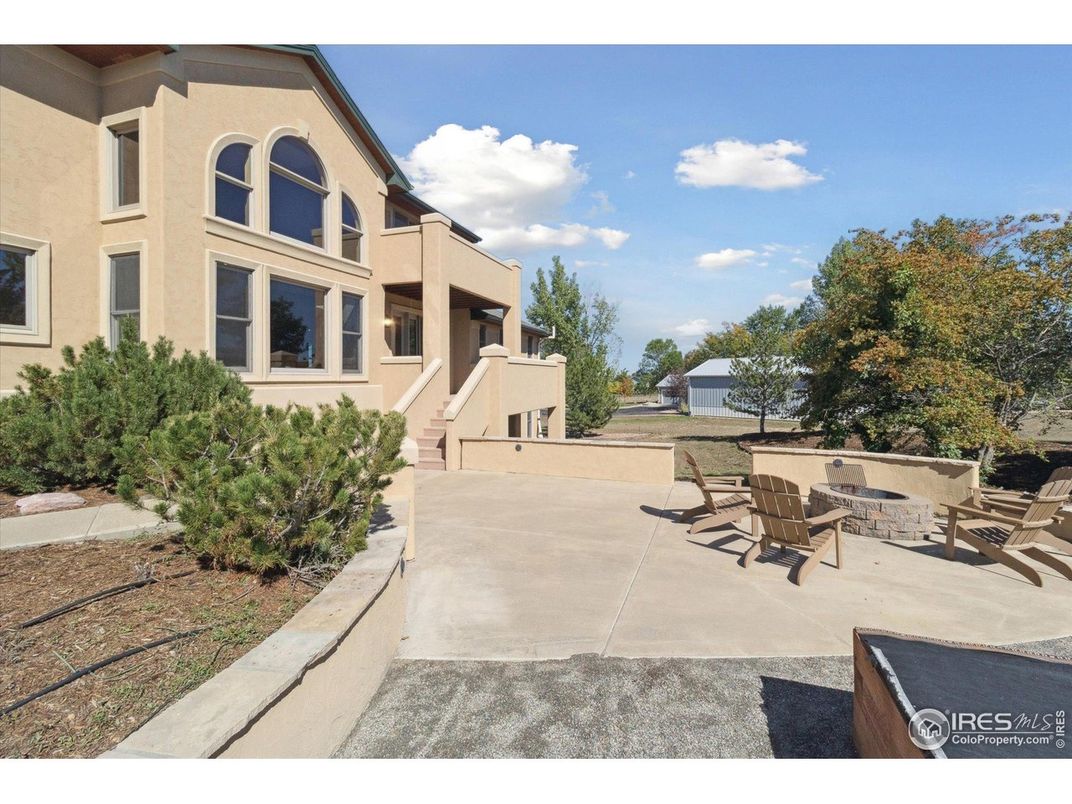 DE Listing image placeholder