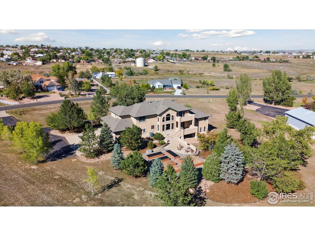 DE Listing image placeholder