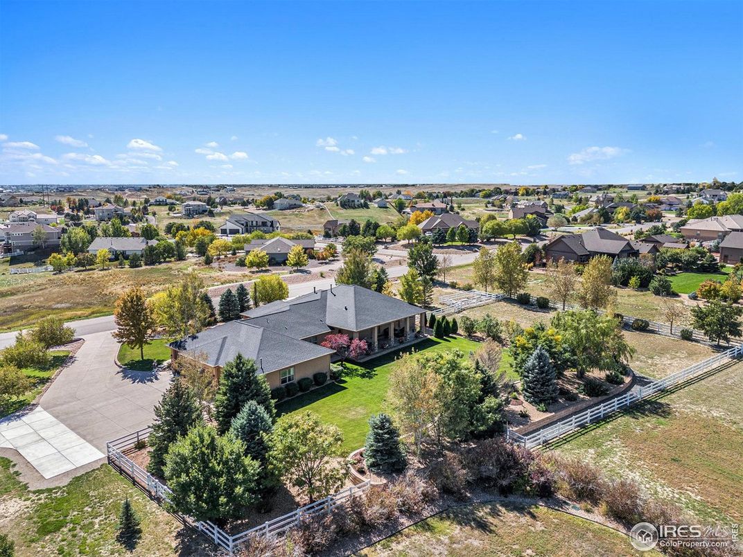 DE Listing image placeholder