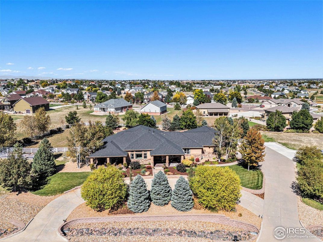 DE Listing image placeholder