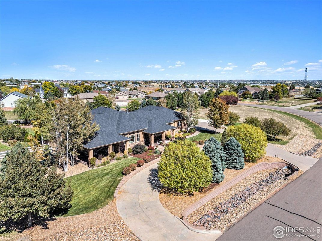 DE Listing image placeholder