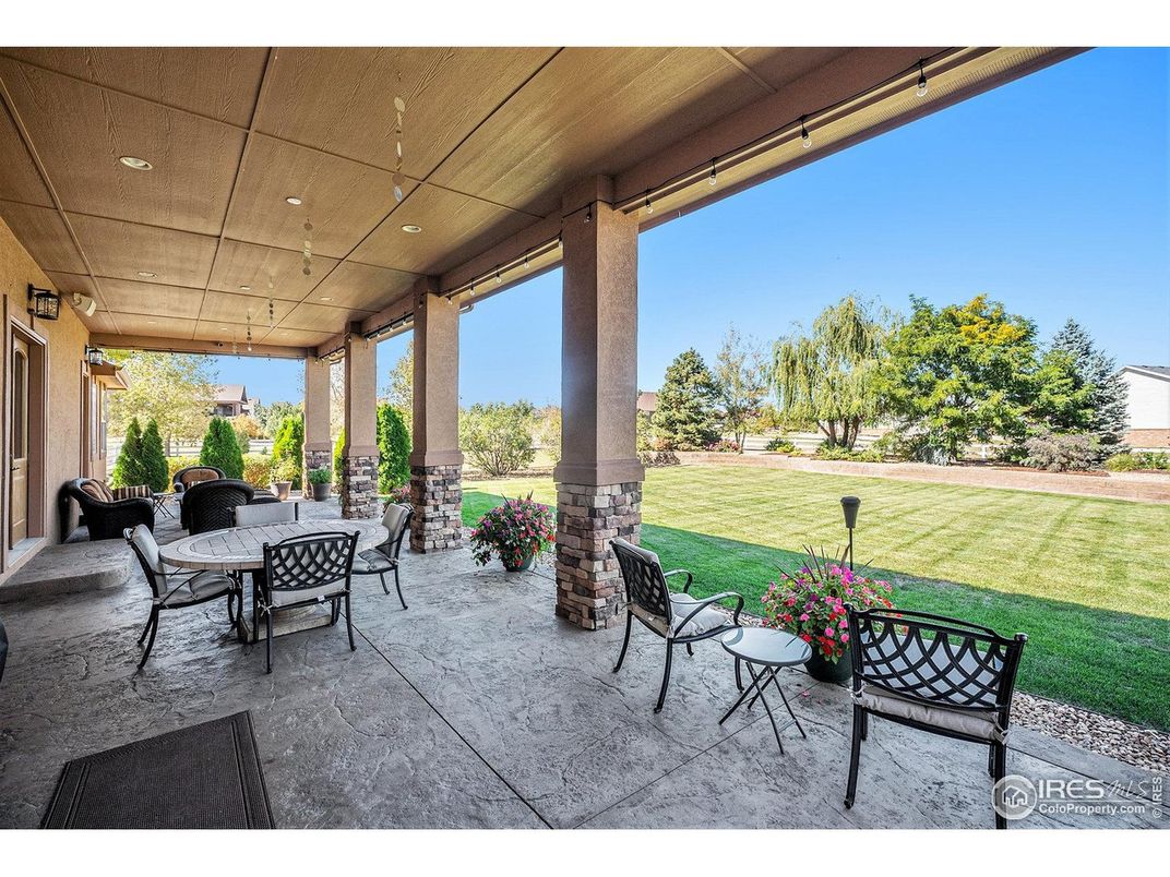 DE Listing image placeholder