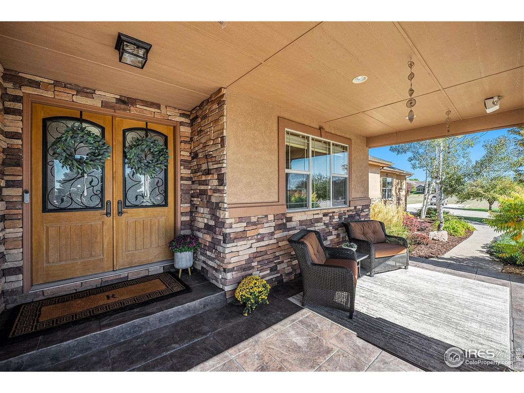 DE Listing image placeholder