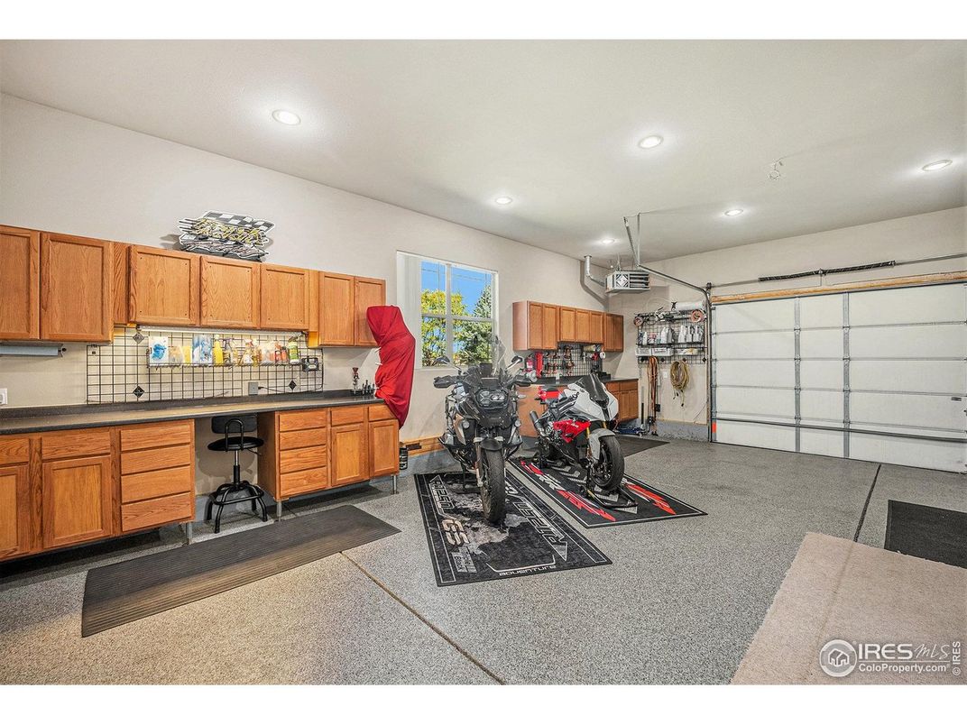 DE Listing image placeholder