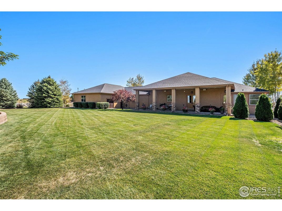 DE Listing image placeholder