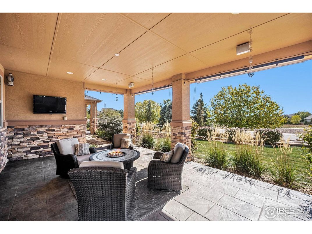 DE Listing image placeholder