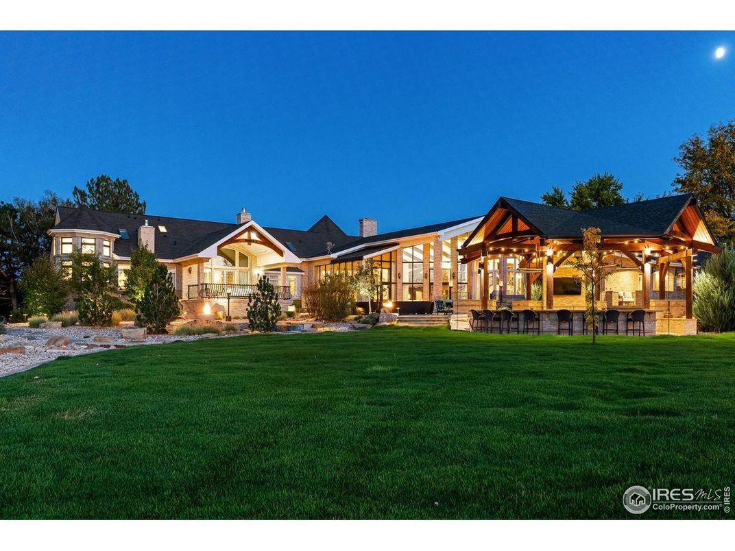 DE Listing image placeholder