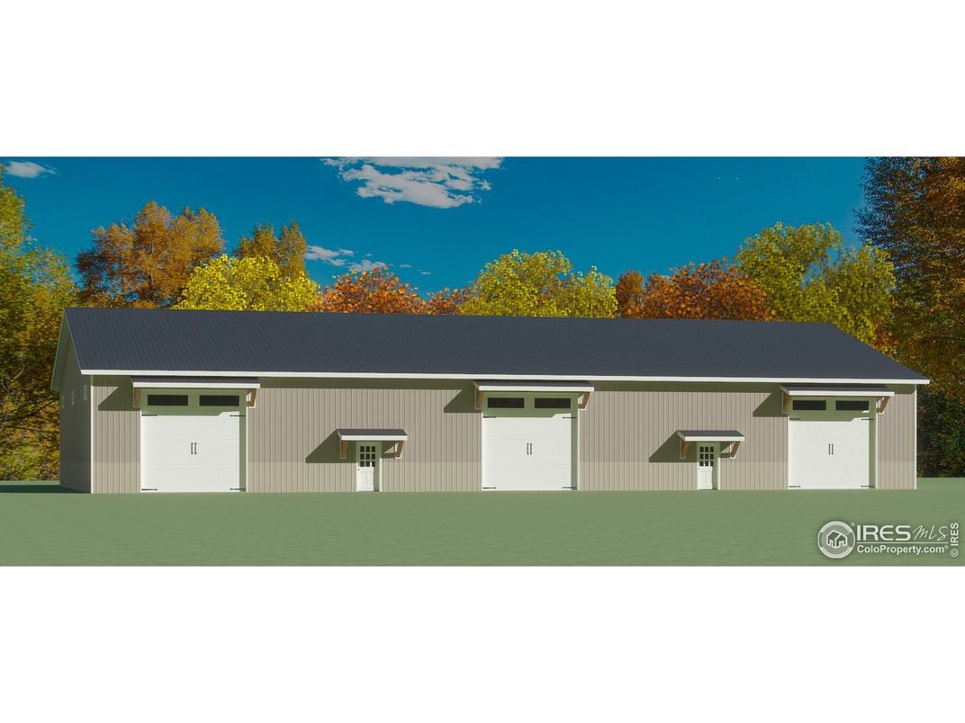 DE Listing image placeholder