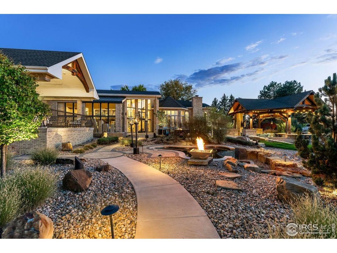 DE Listing image placeholder