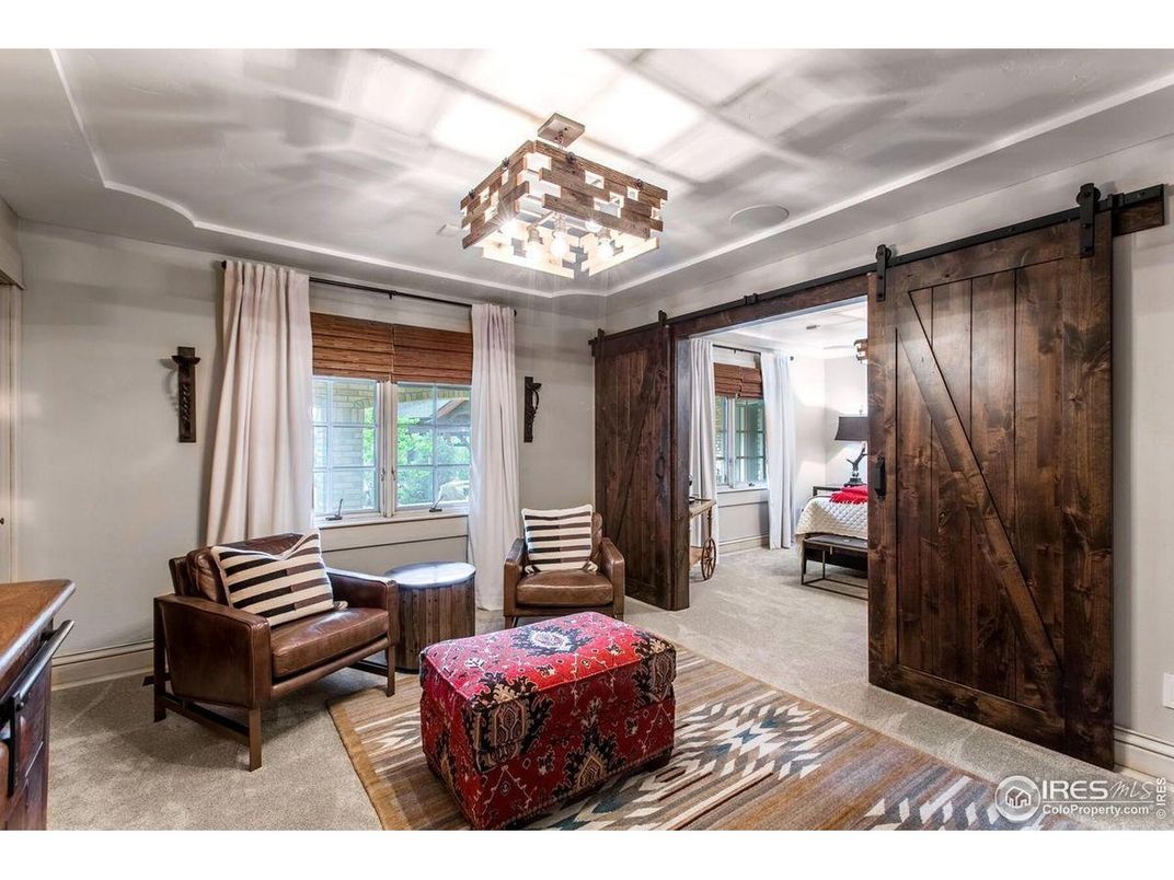 DE Listing image placeholder