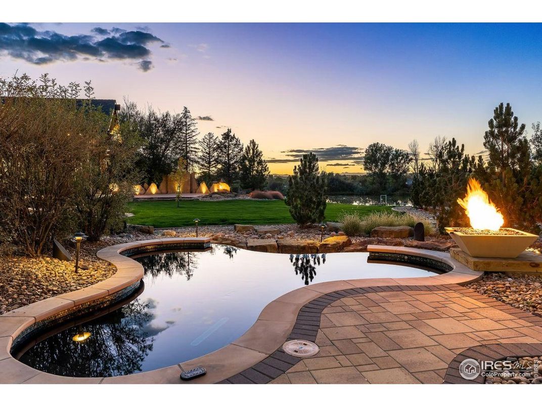 DE Listing image placeholder