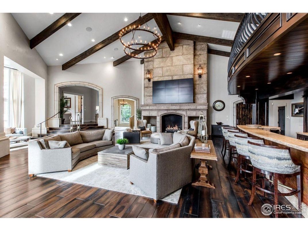 DE Listing image placeholder