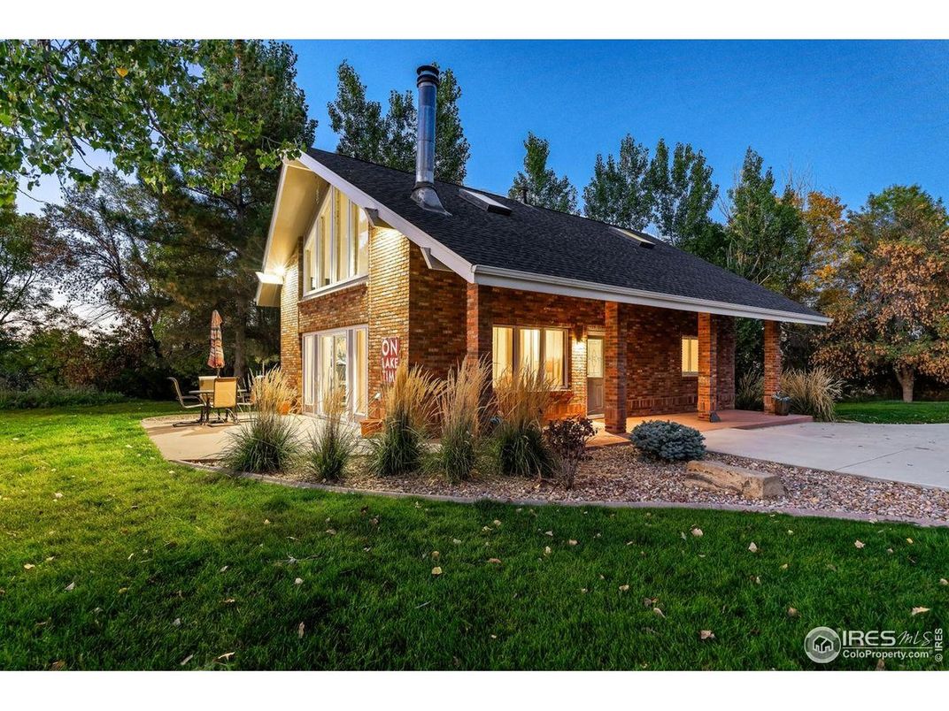 DE Listing image placeholder