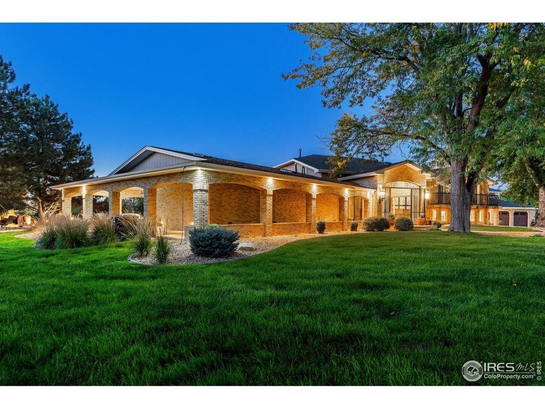 DE Listing image placeholder