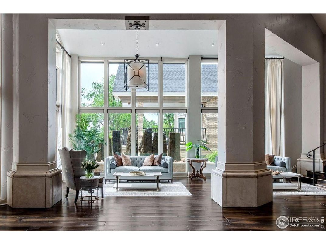 DE Listing image placeholder