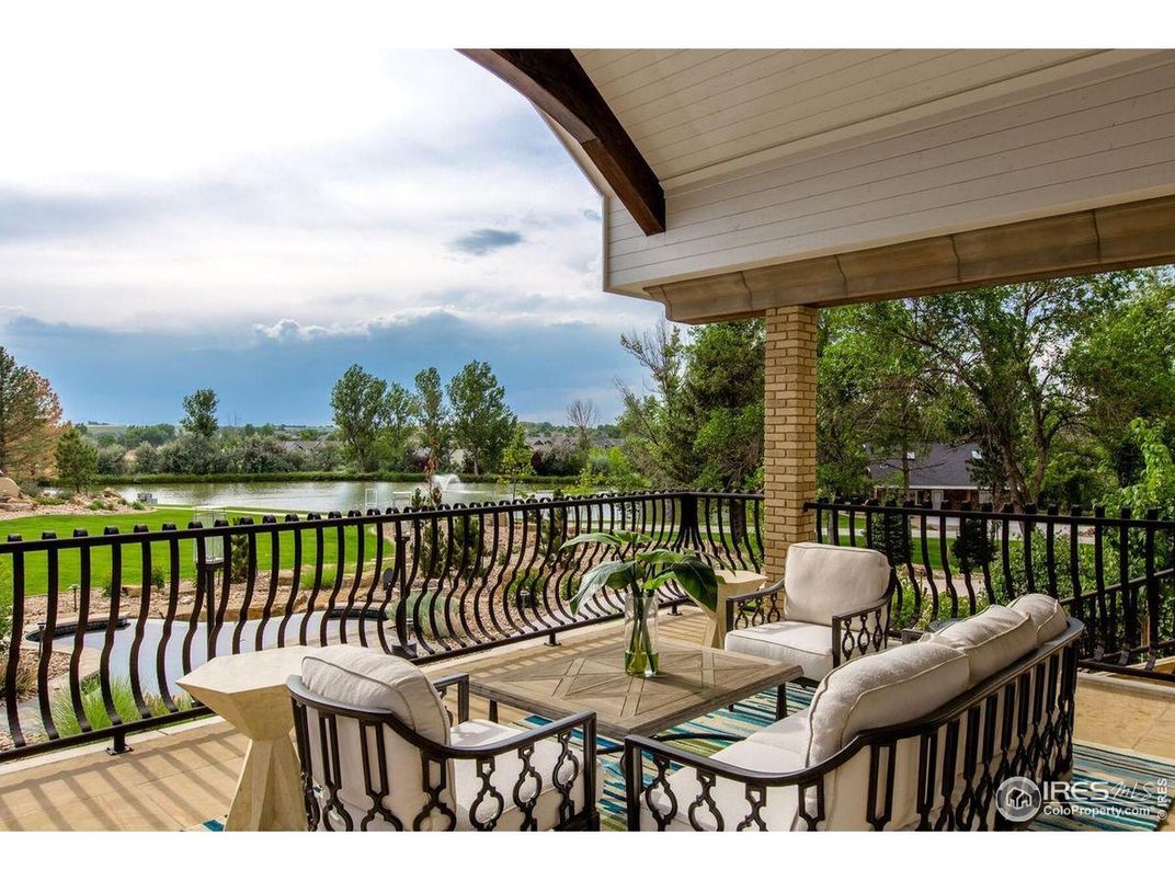 DE Listing image placeholder