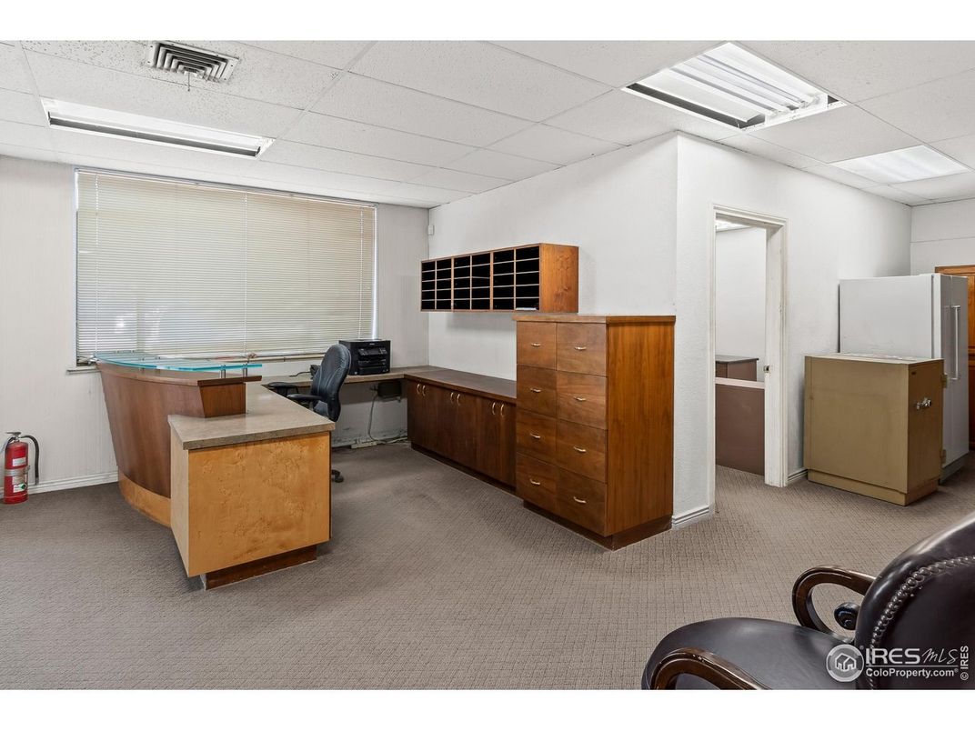 DE Listing image placeholder