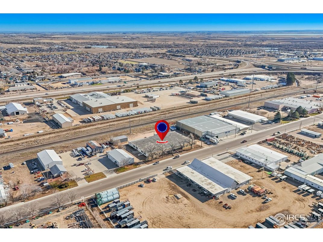 DE Listing image placeholder