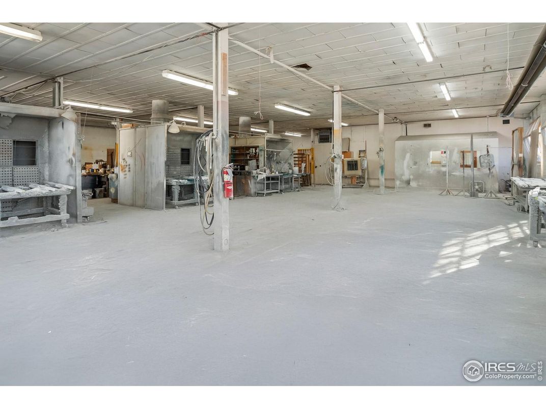 DE Listing image placeholder