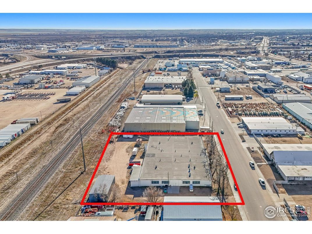 DE Listing image placeholder