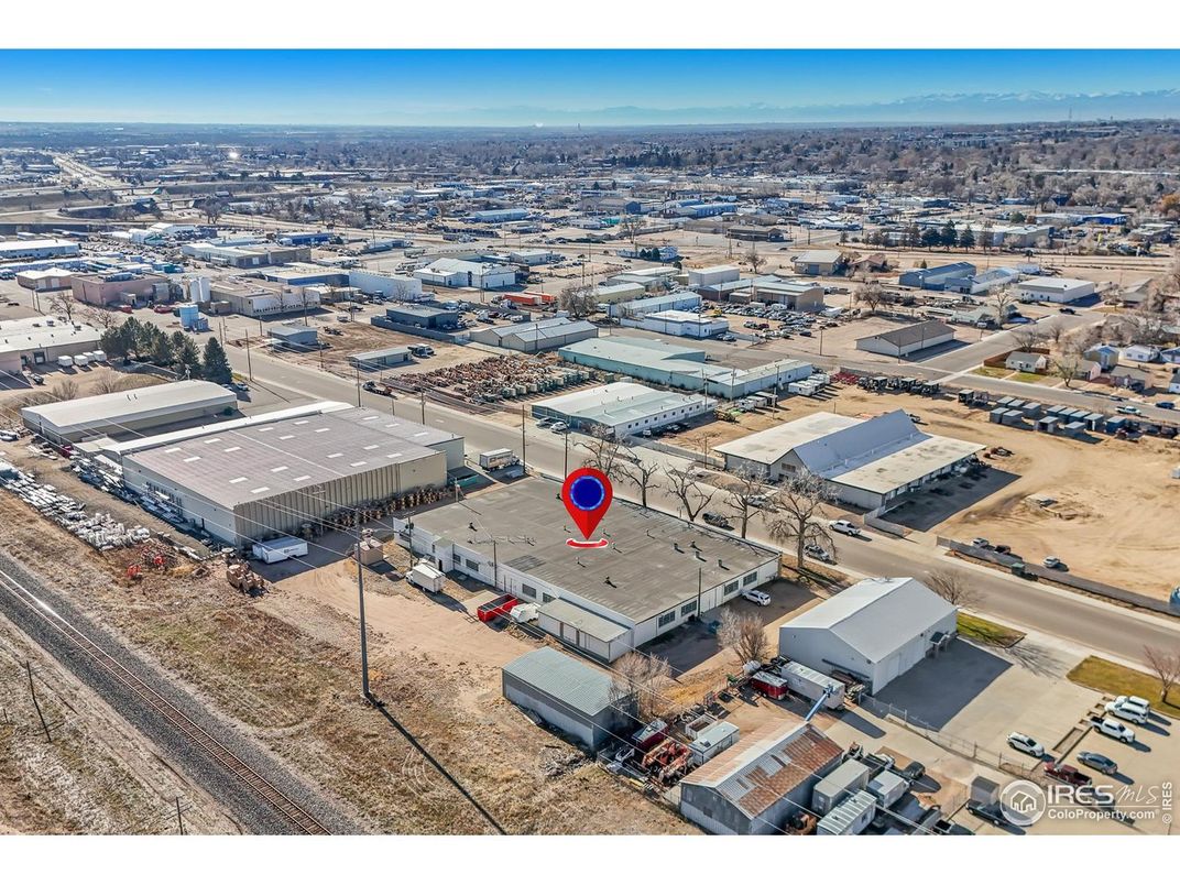 DE Listing image placeholder