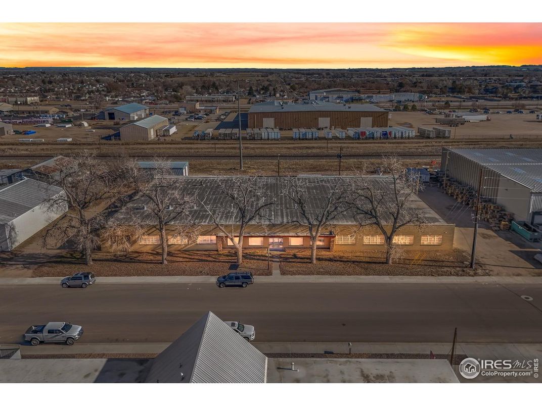 DE Listing image placeholder