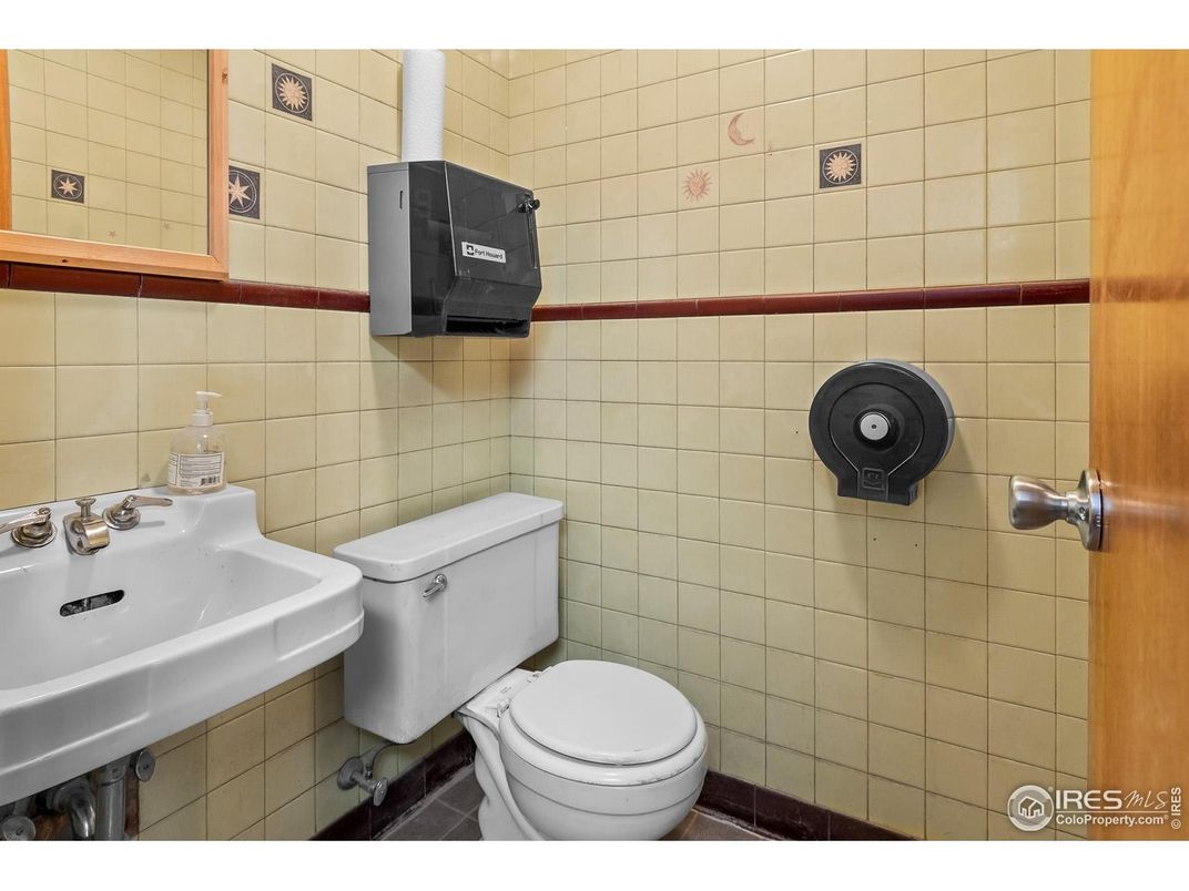 DE Listing image placeholder