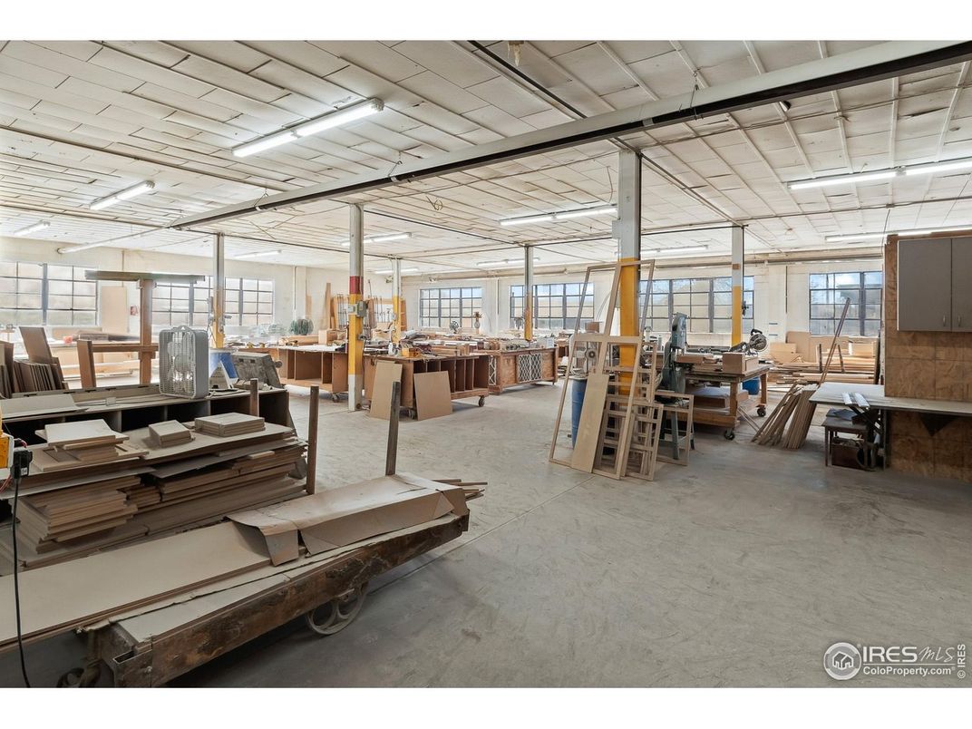 DE Listing image placeholder