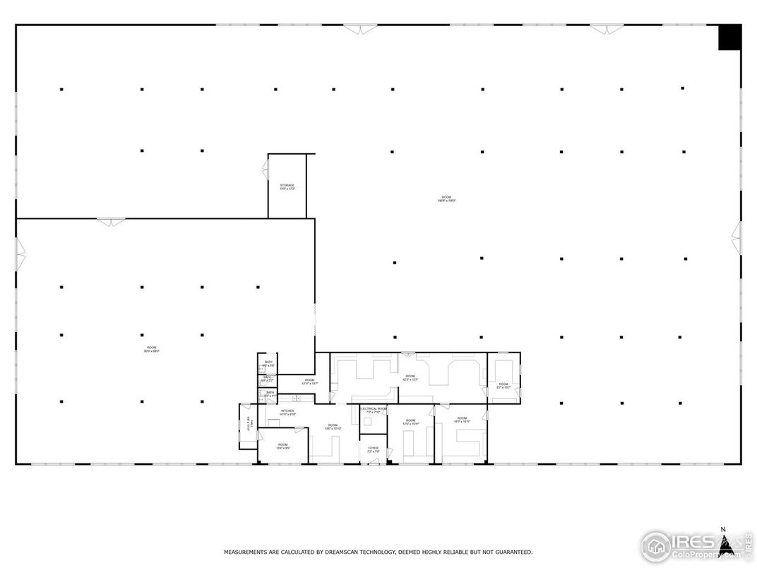 DE Listing image placeholder