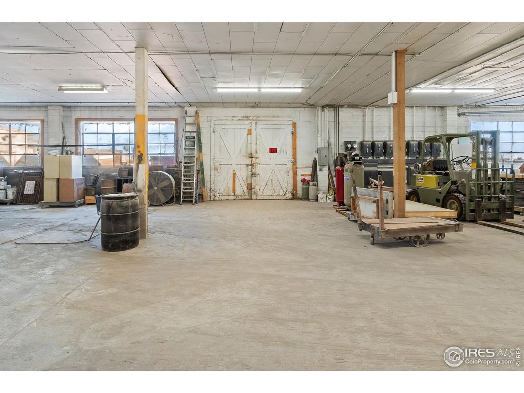 DE Listing image placeholder