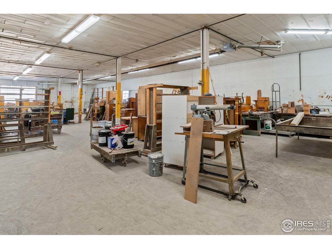 DE Listing image placeholder