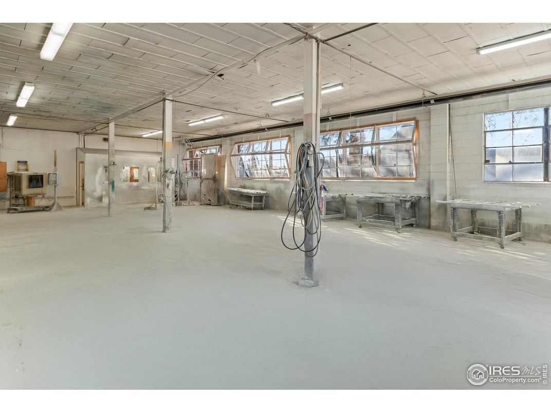 DE Listing image placeholder