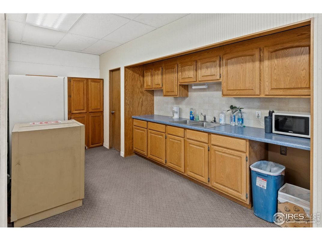 DE Listing image placeholder