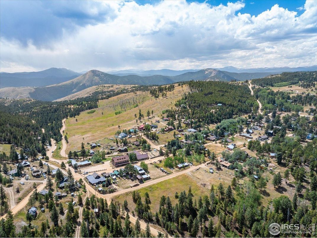 DE Listing image placeholder