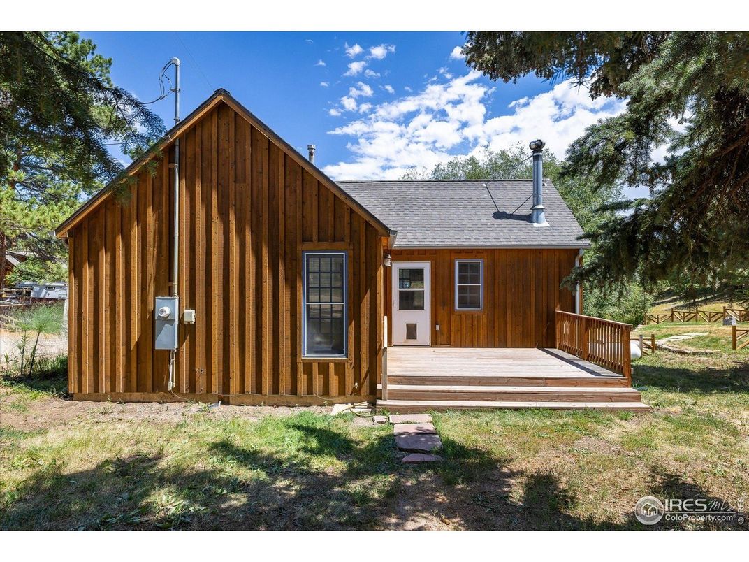 DE Listing image placeholder