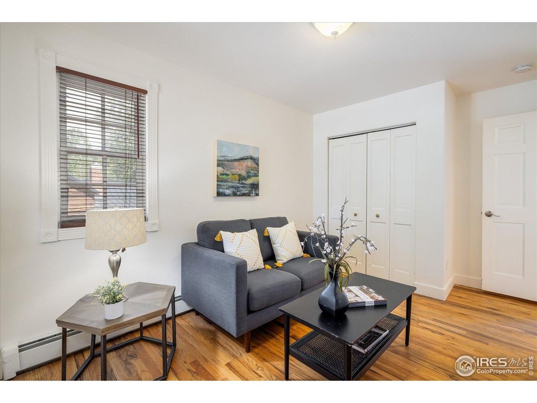 DE Listing image placeholder